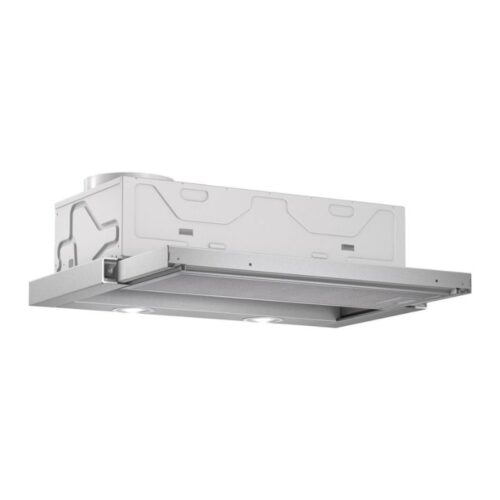 Máy hút mùi âm tủ Bosch DFL064W53B 6 Máy hút mùi âm tủ Bosch DFL064W53B