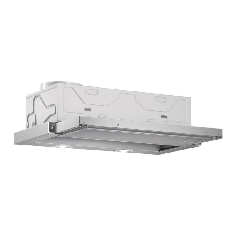 Máy hút mùi âm tủ Bosch DFL064W53B 4 Máy hút mùi âm tủ Bosch DFL064W53B