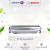 Máy hút mùi âm tủ Bosch DHU635HB 1 may hut mui am tu bosch dhu635hb 2 optimized