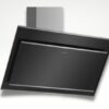 Máy hút mùi âm tủ Bosch DWK97IM60 2 may hut mui am tu bosch dwk97im60 5