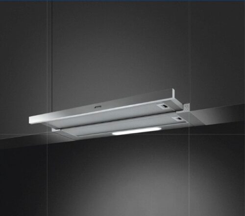 Máy hút mùi âm tủ Hafele Smeg KSET92E 536.84.872 7 may hut mui am tu hafele smeg kset92e 536.84.872 1