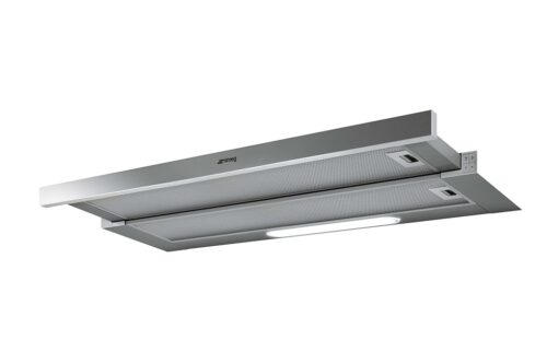 Máy hút mùi âm tủ Hafele Smeg KSET92E 536.84.872 8 may hut mui am tu hafele smeg kset92e 536.84.872 2