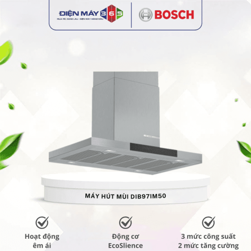 Máy hút mùi Bosch DIB97IM50 4 may hut mui bosch dib97im50 optimized