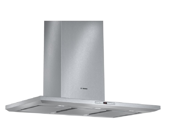 Máy hút mùi Bosch DWB091U51 3 Máy hút mùi Bosch DWB091U51