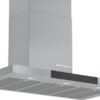 Máy hút mùi Bosch DWB97JP50 2 may hut mui bosch dwb97jp50