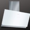 Máy hút mùi Bosch DWK098G21 2 may hut mui bosch dwk098g21 8