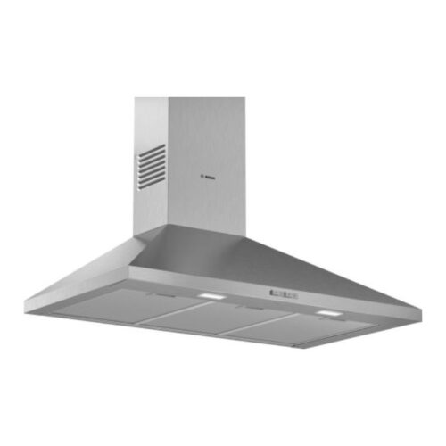 Máy hút mùi Bosch DWP96BC50B 5 Máy hút mùi Bosch DWP96BC50B