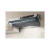 Máy hút mùi Elica CONCORDE 2M BL/F/90 2 Máy hút mùi Elica CONCORDE 2M BL/F/90
