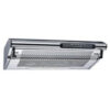 Máy hút khử mùi Faber FB 2670SS 2 may hut mui faber fb 2670ss