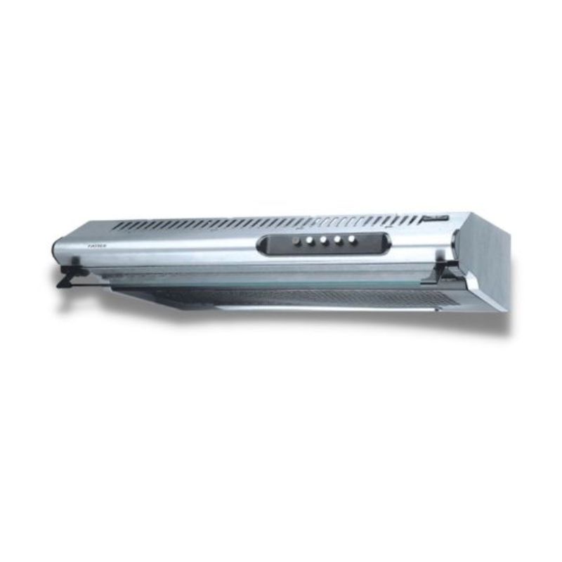 Máy hút mùi Faster FS 0870S 3 Máy hút mùi Faster FS0870S