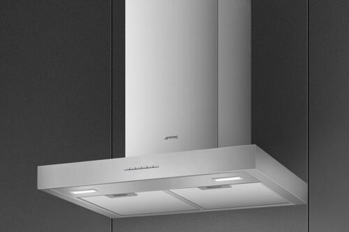 Máy hút mùi Hafele Smeg KBT600XE 536.84.433 9 may hut mui hafele smeg kbt600xe 536.84.433 2 min