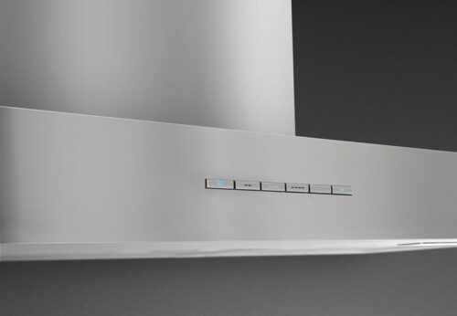 Máy hút mùi Hafele Smeg KBT600XE 536.84.433 10 may hut mui hafele smeg kbt600xe 536.84.433 4 min