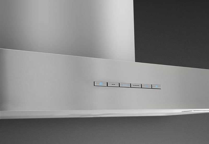 Máy hút mùi Hafele Smeg KBT600XE 536.84.433 6 Máy hút mùi Hafele Smeg KBT600XE 536.84.433 - Ảnh 4