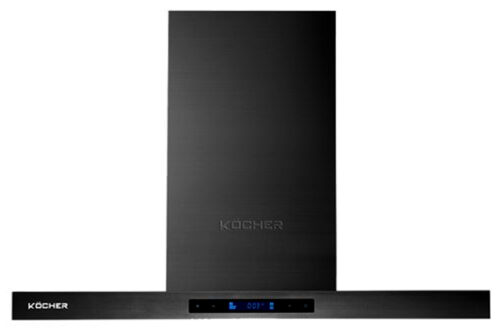 Máy hút mùi Kocher K-225MI 70