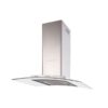 Máy hút mùi Kocher K-228T 70 1 Máy hút mùi Kocher K-228T 70cm