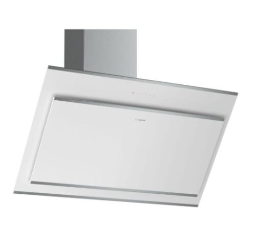 Máy hút mùi treo tường Bosch DWK97IM20 7 may hut mui treo tuong bosch dwk97im20