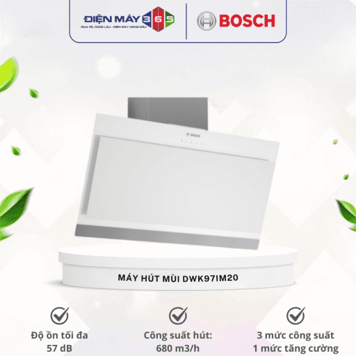 Máy hút mùi treo tường Bosch DWK97IM20 10 may hut mui treo tuong bosch dwk97im20 optimized