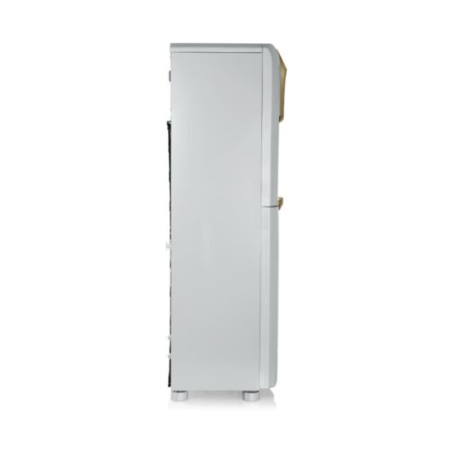Máy Lọc Nước Ao Smith ADR75-V-ET-1 6 may loc nuoc aosmith ADR75 V ET 1 2