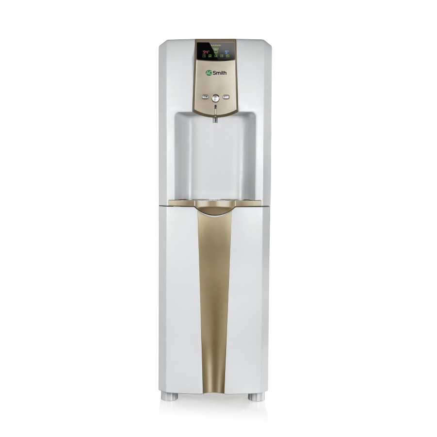 Máy Lọc Nước Ao Smith ADR75-V-ET-1 5 Máy Lọc Nước Ao Smith ADR75-V-ET-1 - Ảnh 3