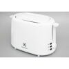Máy nướng bánh mì Electrolux ETS1303W 1 Máy nướng bánh mì Electrolux ETS1303W