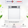 Máy rửa bát Bosch SMI68NS07E 1 may rua bat bosch smi68ns07e optimized