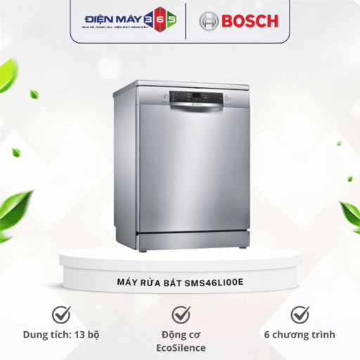 may rua bat bosch sms46li00e optimized