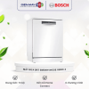 Máy rửa bát Bosch SMS4HVW33E serie 4 1 may rua bat bosch sms4hvw33e serie 4 optimized