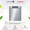 Máy rửa bát Bosch SMU68TS02E 1 may rua bat bosch smu68ts02e optimized
