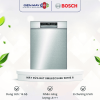 Máy rửa bát Bosch SMU6ZCS49E Serie 6 1 may rua bat bosch smu6zcs49e serie 6 optimized