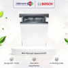 may rua bat bosch smv25cx02e optimized