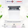 Máy rửa bát lắp âm Bosch SMV46KX00E 1 may rua bat lap am bosch smv46kx00e optimized