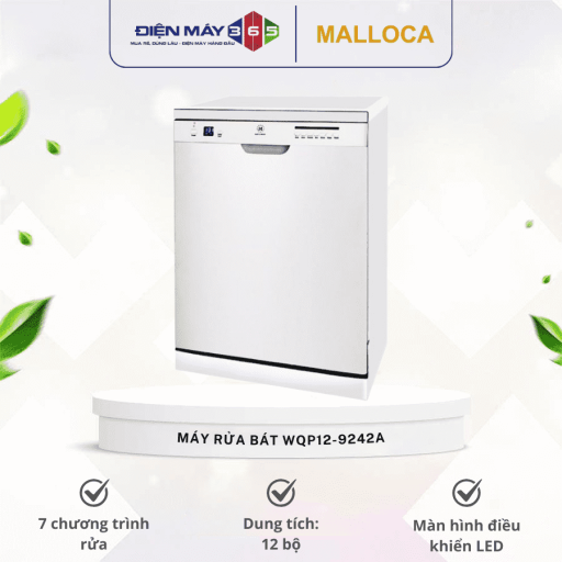 may rua bat malloca wqp12 9242a optimized