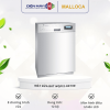 Máy rửa bát Malloca WQP12-9373D 1 may rua bat malloca wqp12 9373d optimized