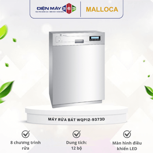may rua bat malloca wqp12 9373d optimized