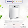 Máy rửa bát Malloca WQP12-J7201 2 may rua bat malloca wqp12 j7201 optimized