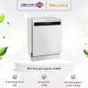 Máy rửa bát Malloca WQP12-J7209N 1 may rua bat malloca wqp12 j7209n optimized