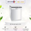 may rua bat malloca wqp12 j7215 optimized