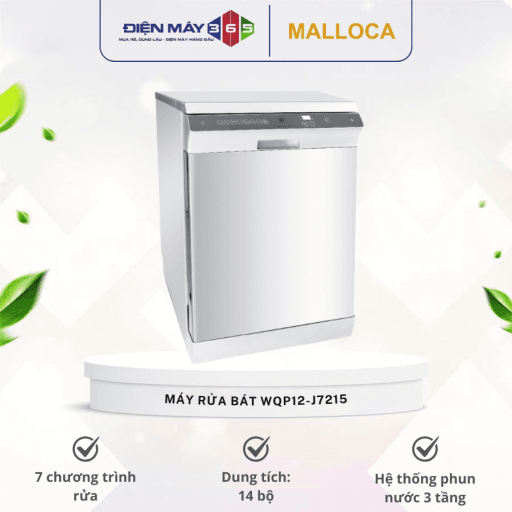 Máy rửa bát MALLOCA WQP12-J7215 4 may rua bat malloca wqp12 j7215 optimized