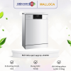 Máy rửa bát Malloca WQP12-J7223A 1 may rua bat malloca wqp12 j7223a optimized