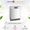 may rua bat malloca wqp12 j7309e e5 optimized