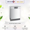 Máy rửa bát Malloca WQP12-J7309E 2 may rua bat malloca wqp12 j7309e optimized