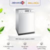 Máy rửa bát Malloca WQP12-J7309I 1 may rua bat malloca wqp12 j7309i optimized