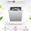 may rua bat malloca wqp12 j7309k e5 optimized