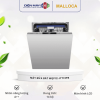 Máy rửa bát Malloca WQP12-J7713FB 1 may rua bat malloca wqp12 j7713fb optimized