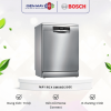 may rua bosch sms6eci93e optimized