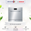 Máy rửa chén bát Bosch SCE52M65EU 1 may rua chen bat bosch sce52m65eu optimized