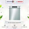 may rua chen bat bosch smu6ecs57e optimized