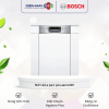 Máy rửa chén bát Bosch SPV44CX00E 2 may rua chen bat bosch spv44cx00e optimized