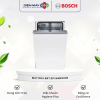 may rua chen bat bosch spv46mx00e optimized