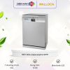 Máy rửa chén Malloca WQP12-9276 2 may rua chen malloca wqp12 9276 optimized